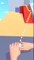 Marbles Smash スクリーンショット 2