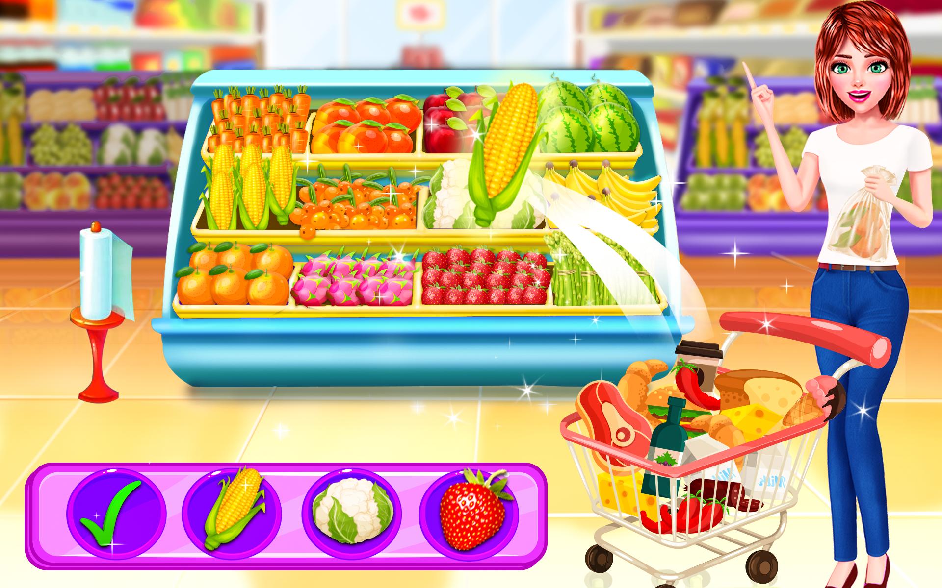 Игры магазин фруктов. Игра продуктовый магазин для детей. Магазин в играх 3d. Игра "магазин". Игры для девочек шоппинг.