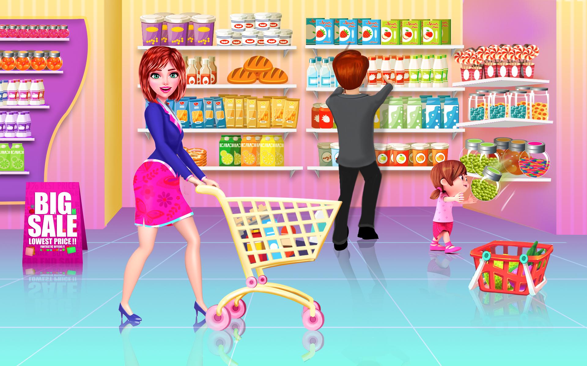 Новая игра супермаркет. Игра магазин одежды. Игра "магазин". Игра продуктовый магазин. Игра магазин супермаркет.