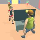 Surprise Party APK