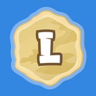 Landover ikon