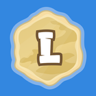 Landover 圖標