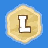 Landover ícone