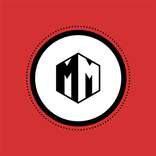 Mafia Moles - Mafia Where Nobo