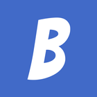 Buzz Clue - A Multiplayer Tabo ikon