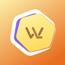 Word Links - Decode the Clues APK