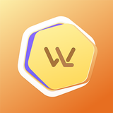Word Links icon