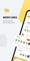 Word Links 스크린샷 3