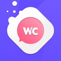 WizeCrack - Dirty Adult Games XAPK Herunterladen