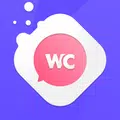 WizeCrack