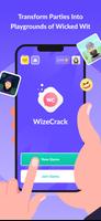 WizeCrack পোস্টার