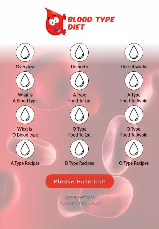Ab Blood Type Diet Peacecommission kdsg gov ng ab-blood-type-diet-peacecommission-kdsg-gov-ng