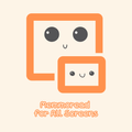 Memmoread - for all screens