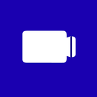ClipTak - Video Social Network biểu tượng
