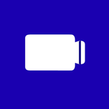 ClipTak - Video Social Network