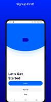 ClipTak - Video Social Network bài đăng