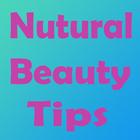 Nutural_Beauty_Tips icon