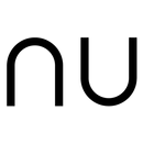 NU APK