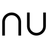 NU APK