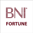 BNI Fortune icône