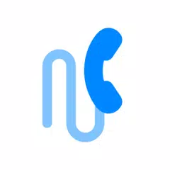 Nuumara: Caller ID & Block APK download