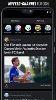 sport.ch 截图 3