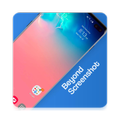 Beyond Screenshot