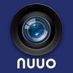 ”NUUO iViewer