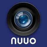 NUUO iViewer
