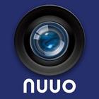 NUUO iViewer 图标