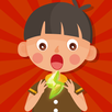 OiKID PK王 APK