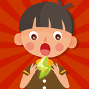 OiKID PK王 APK