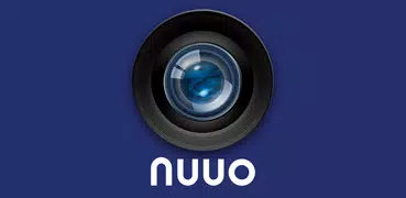 NUUO iViewer