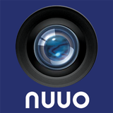 NUUO iViewer أيقونة