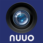 ikon NUUO iViewer