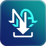 NuudSaver - Video Downloader
