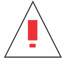 Silte Alert APK