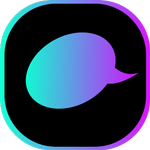 nuur icon