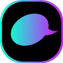 nuur APK