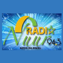 NUUR FM RADIO APK