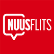 ikon Nuusflits