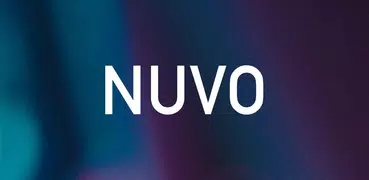 Nuvo Player