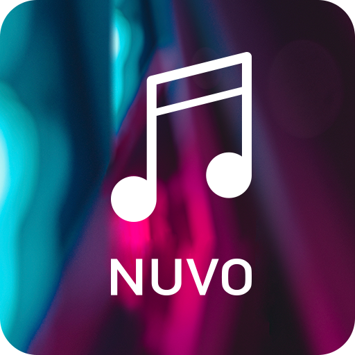 Nuvo Player