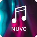 Nuvo Player APK