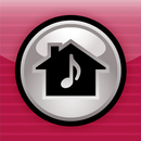 Music Port (Beta) APK