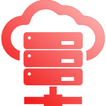NuCloudConnector 圖標