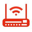 Nuvoton LoRaWAN simgesi
