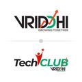 Nuvoco-Vriddhi