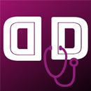 Doctor Online APK