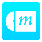 MyMedia ícone